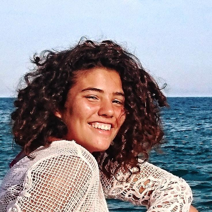 Aarav Singh, Client Relations Director, discussing corporate gifting strategy with business clients