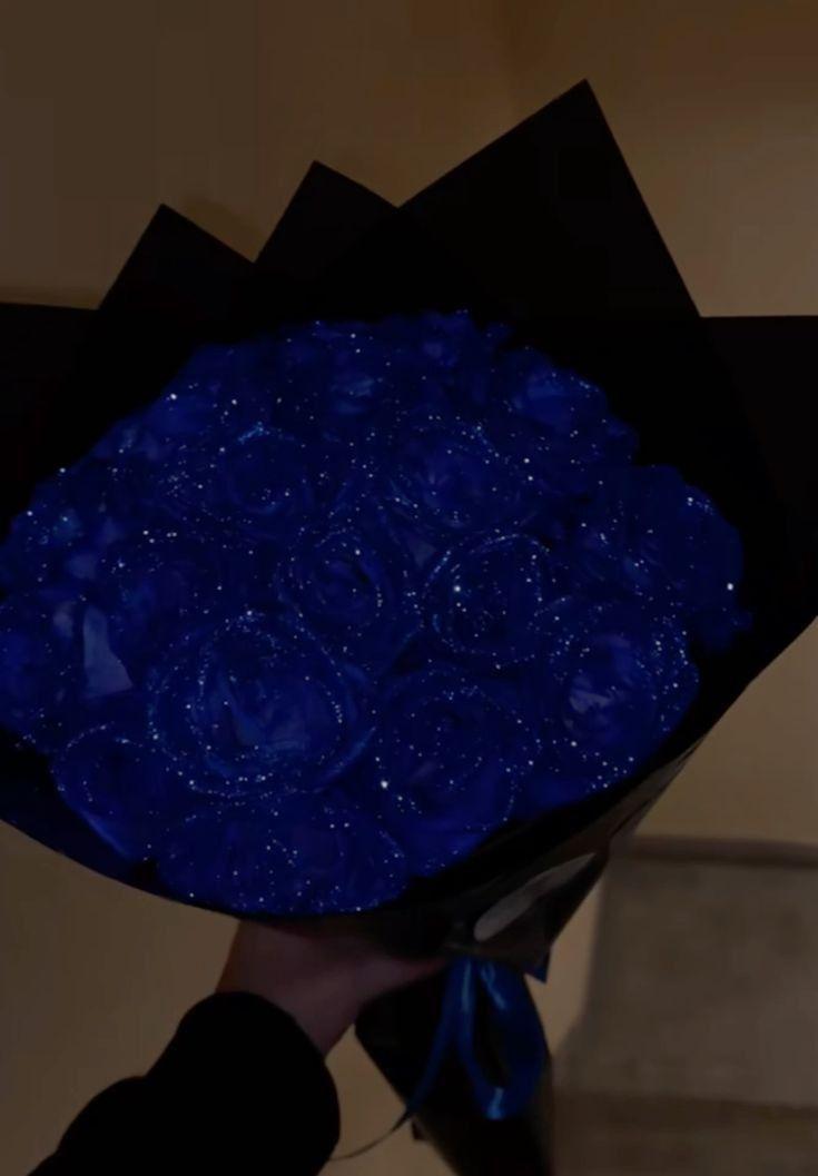 Nook Ridge Quartz workshop space where corporate flower arrangements are designed and prepared for business delivery